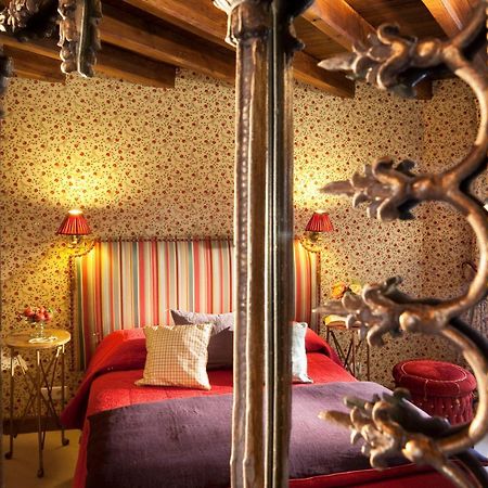 Angerville  Hotel De France מראה חיצוני תמונה