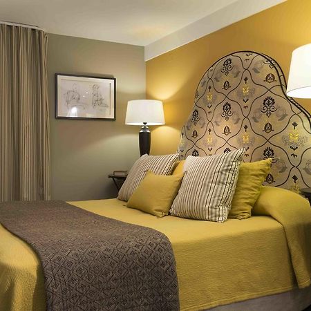 Angerville  Hotel De France מראה חיצוני תמונה