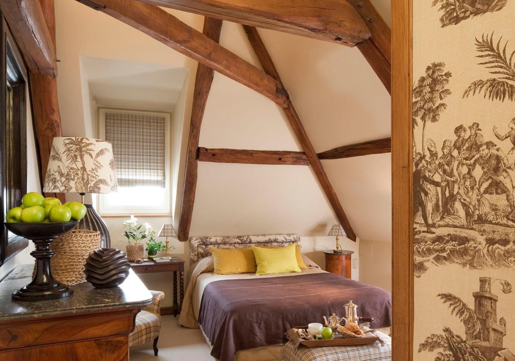 Angerville  Hotel De France מראה חיצוני תמונה
