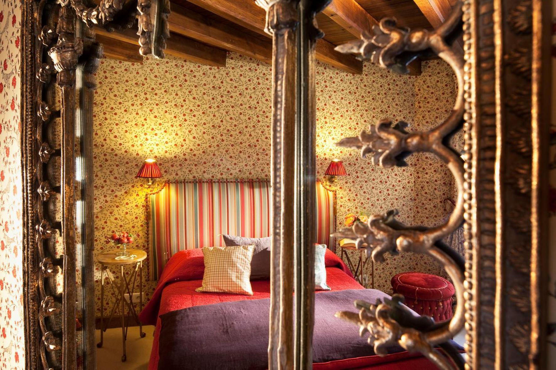 Angerville  Hotel De France מראה חיצוני תמונה