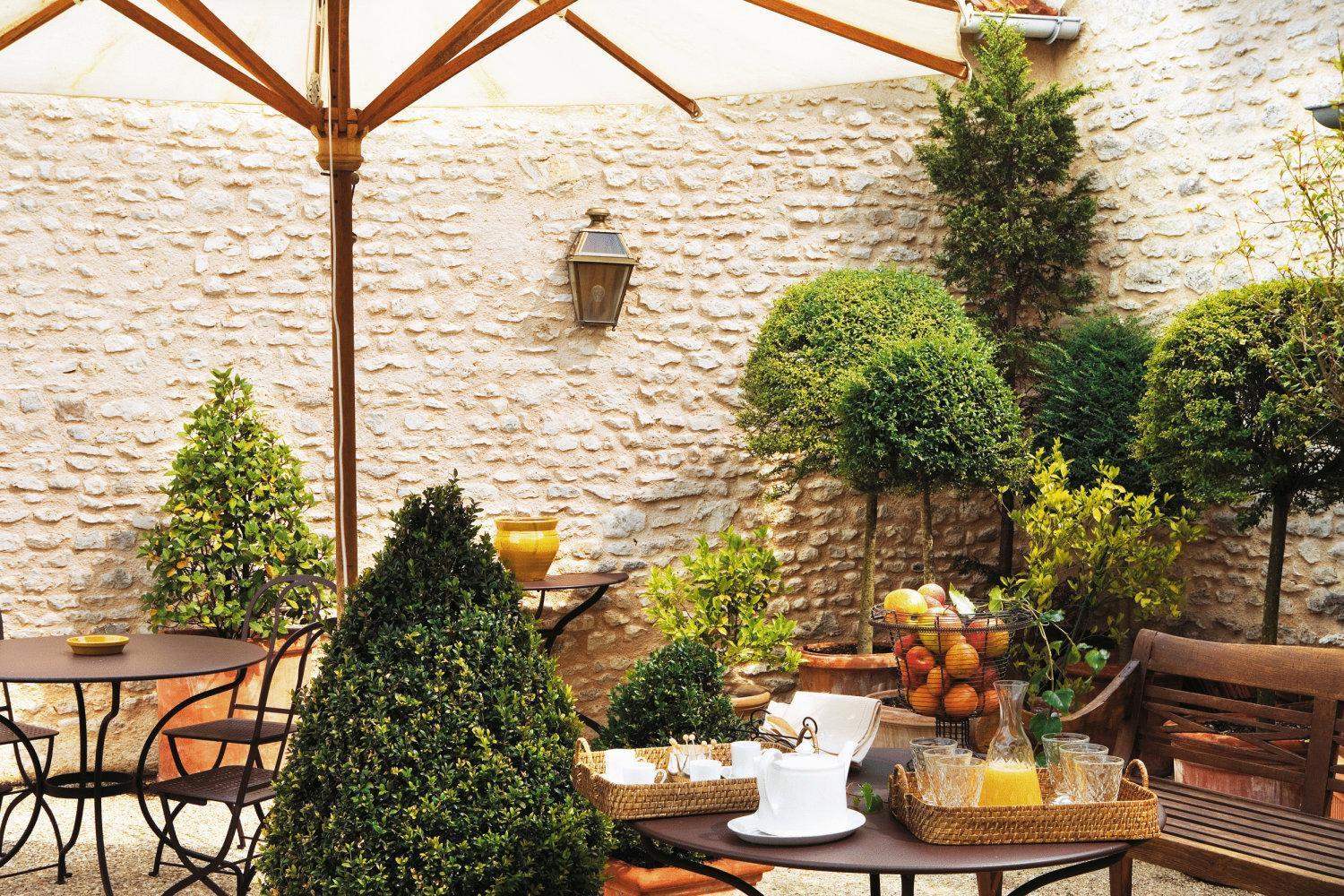 Angerville  Hotel De France מראה חיצוני תמונה