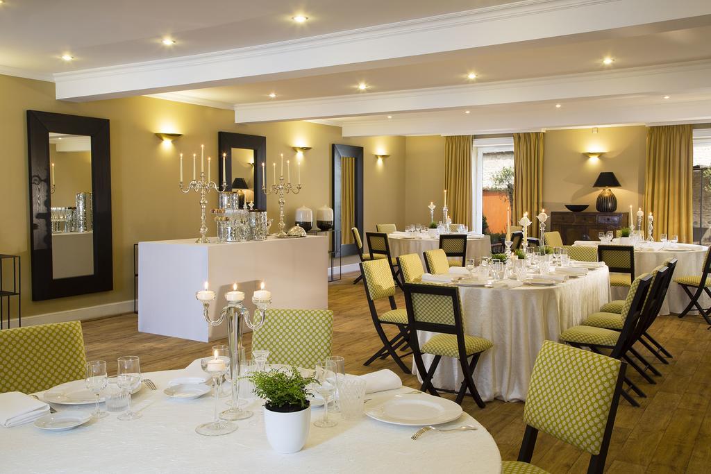 Angerville  Hotel De France מראה חיצוני תמונה