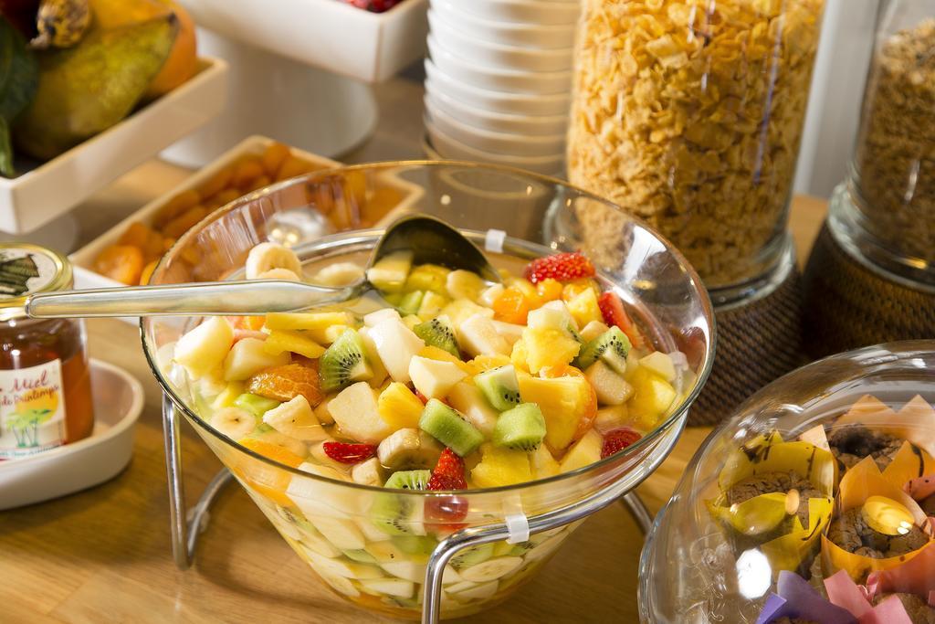 Angerville  Hotel De France מראה חיצוני תמונה