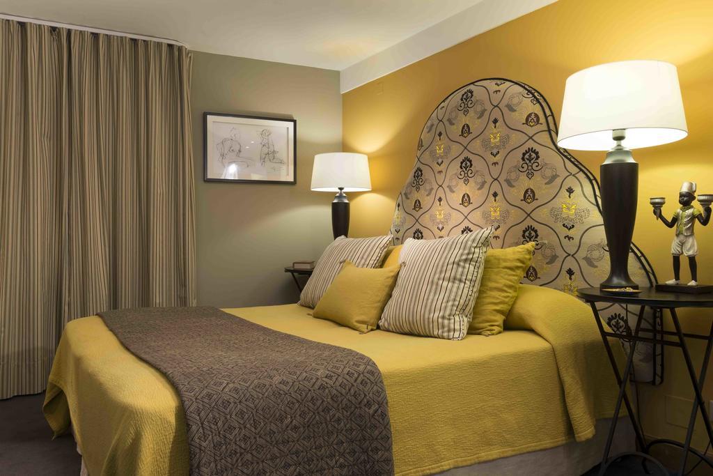 Angerville  Hotel De France מראה חיצוני תמונה